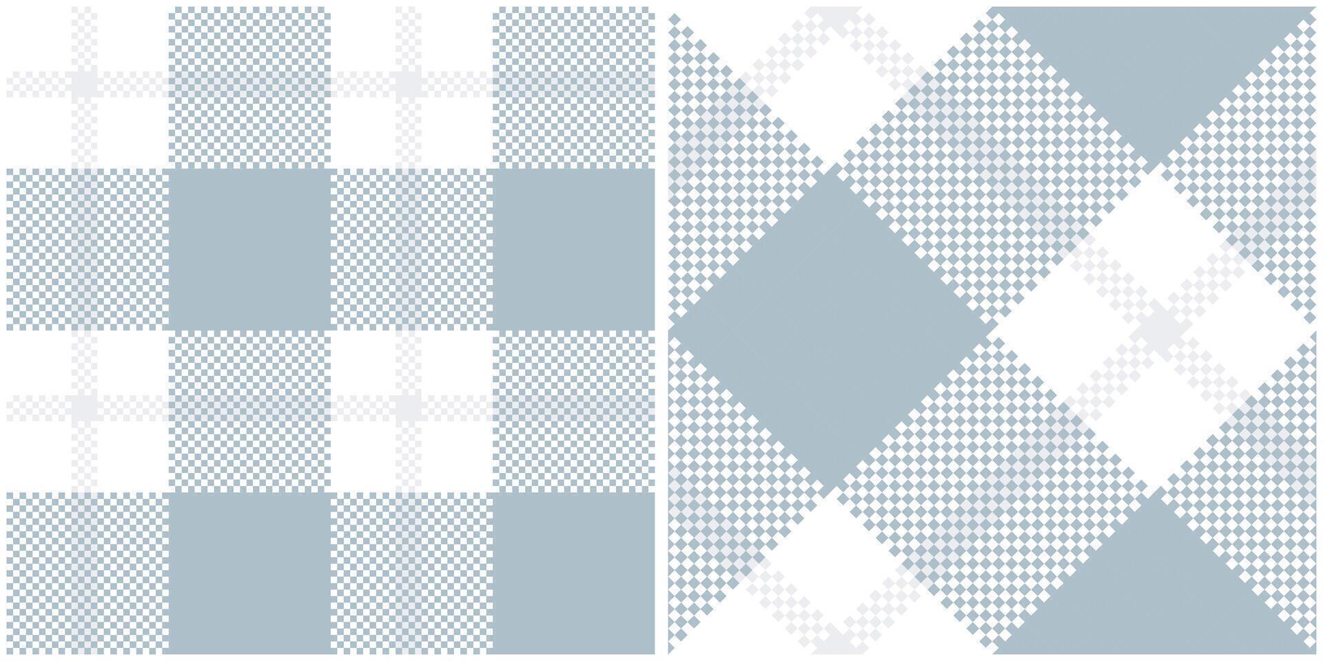 Plaids Pattern Seamless. Gingham Patterns for Shirt Printing,clothes, Dresses, Tablecloths, Blankets, Bedding, Paper,quilt,fabric and Other Textile Products. vector