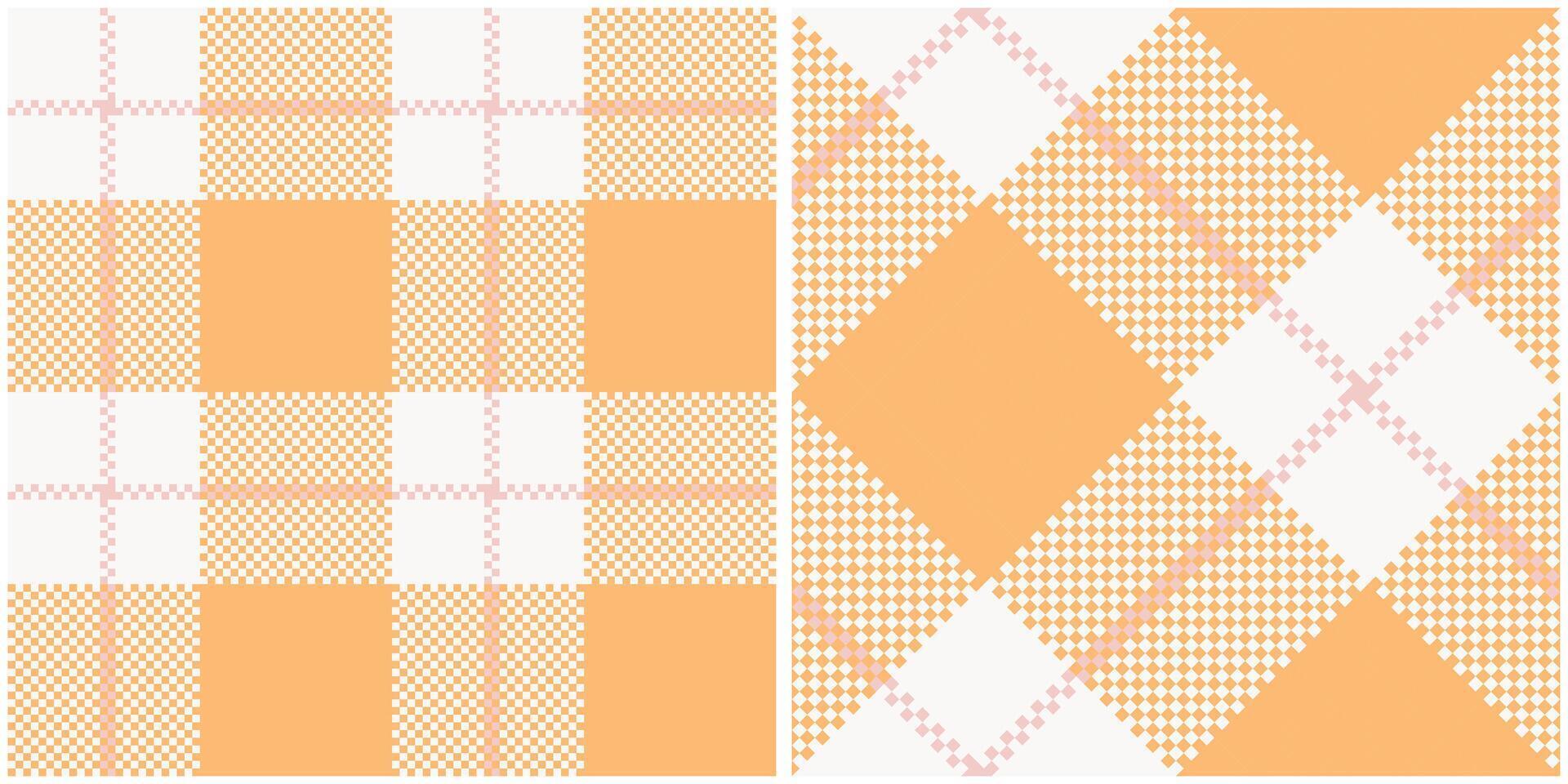 Plaids Pattern Seamless. Abstract Check Plaid Pattern Flannel Shirt Tartan Patterns. Trendy Tiles for Wallpapers. vector