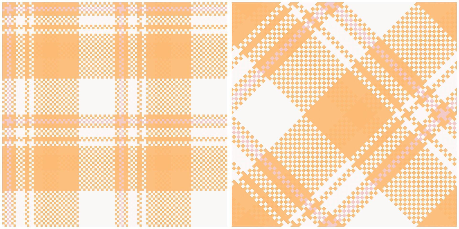 Plaid Pattern Seamless. Checker Pattern for Shirt Printing,clothes, Dresses, Tablecloths, Blankets, Bedding, Paper,quilt,fabric and Other Textile Products. vector