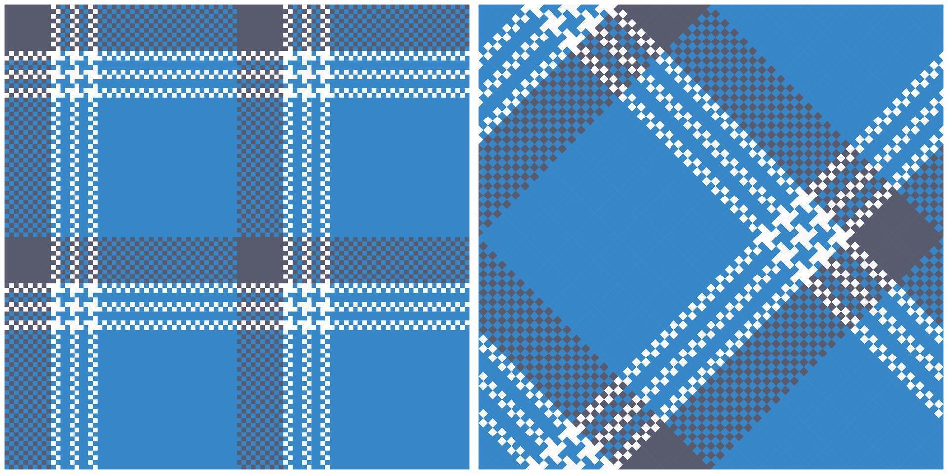 Plaid Pattern Seamless. Abstract Check Plaid Pattern for Scarf, Dress, Skirt, Other Modern Spring Autumn Winter Fashion Textile Design. vector
