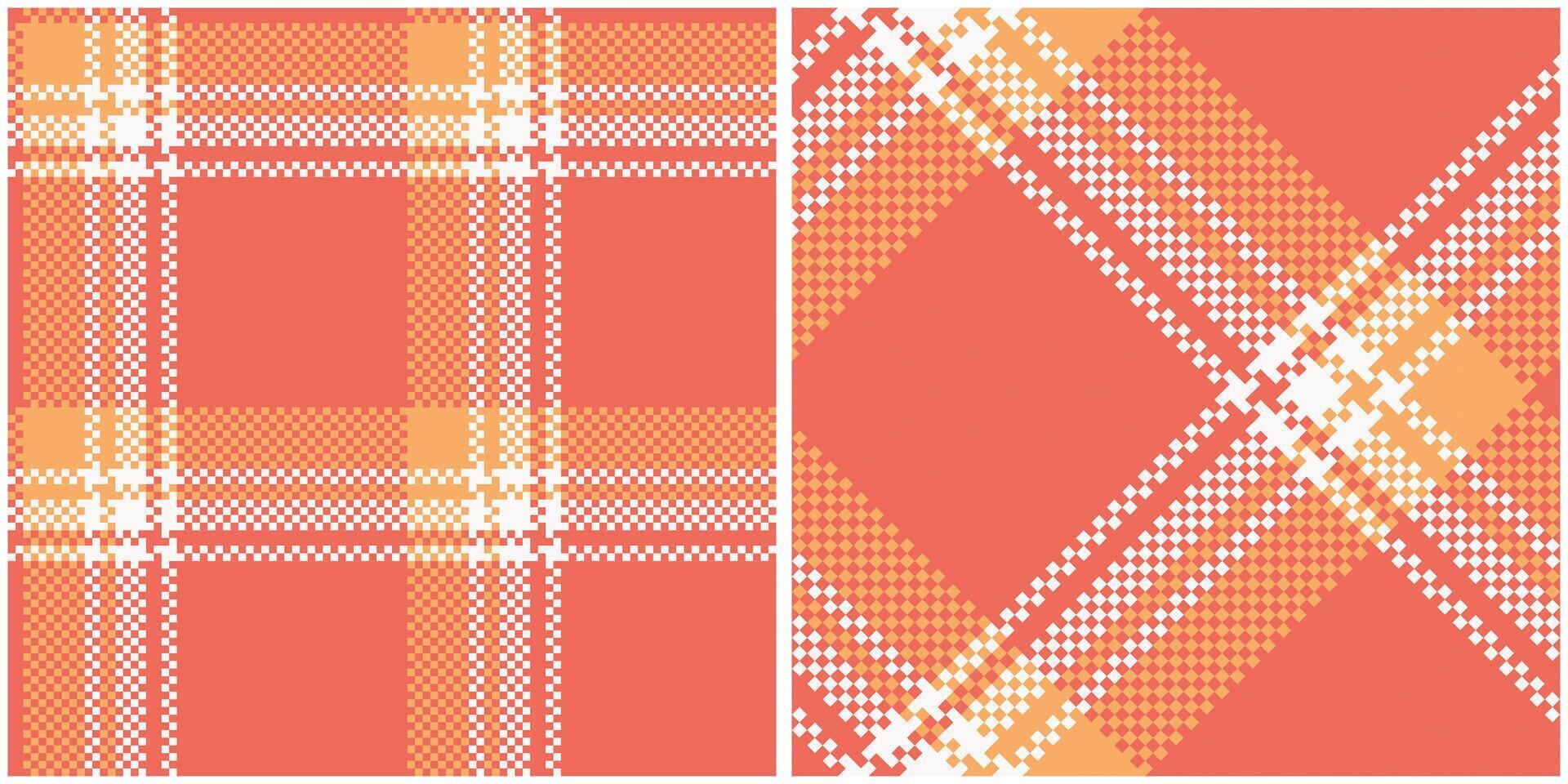 Plaid Patterns Seamless. Gingham Patterns for Shirt Printing,clothes, Dresses, Tablecloths, Blankets, Bedding, Paper,quilt,fabric and Other Textile Products. vector