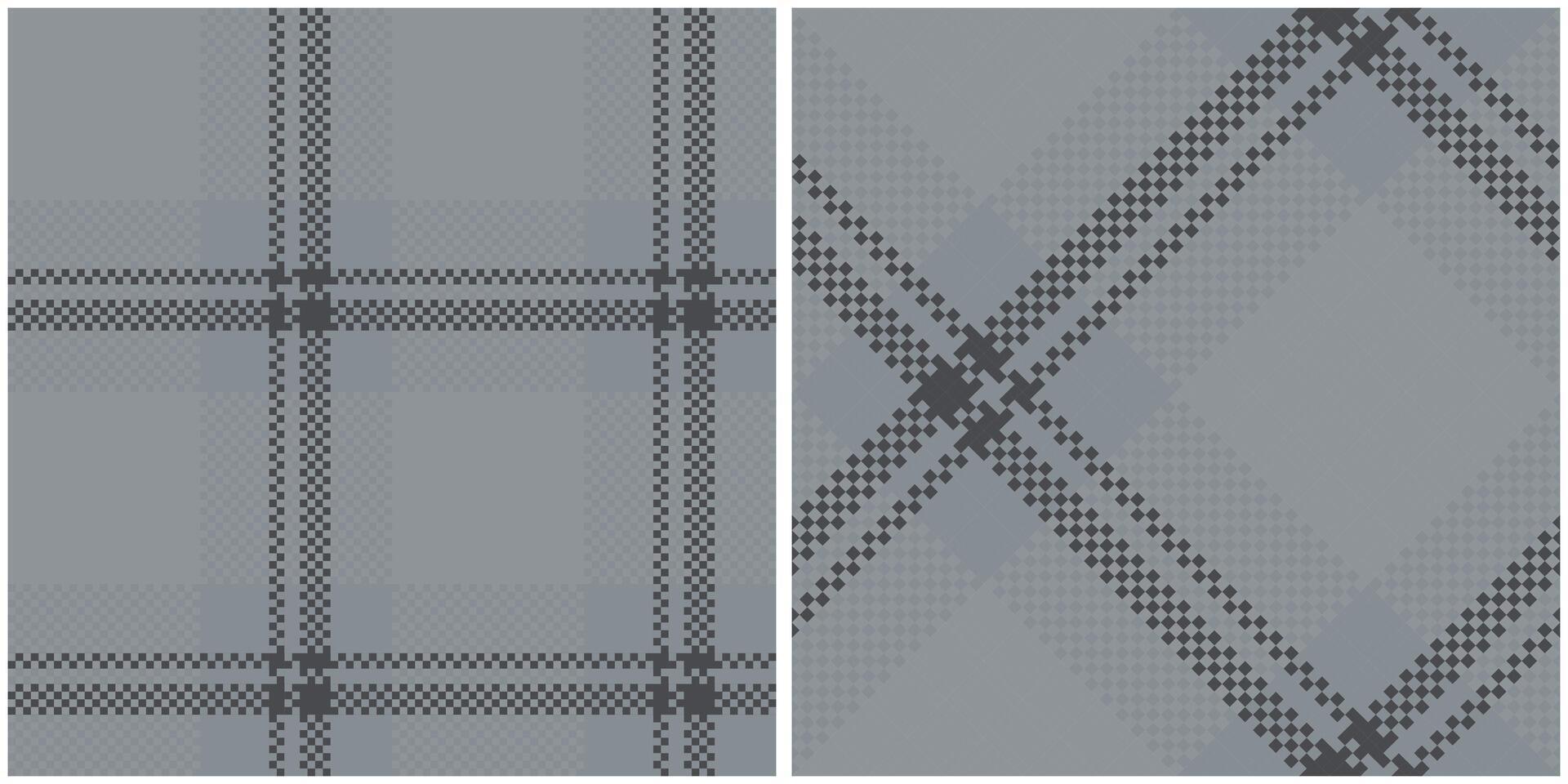 Tartan Pattern Seamless. Tartan Plaid Seamless Pattern. for Shirt Printing,clothes, Dresses, Tablecloths, Blankets, Bedding, Paper,quilt,fabric and Other Textile Products. vector
