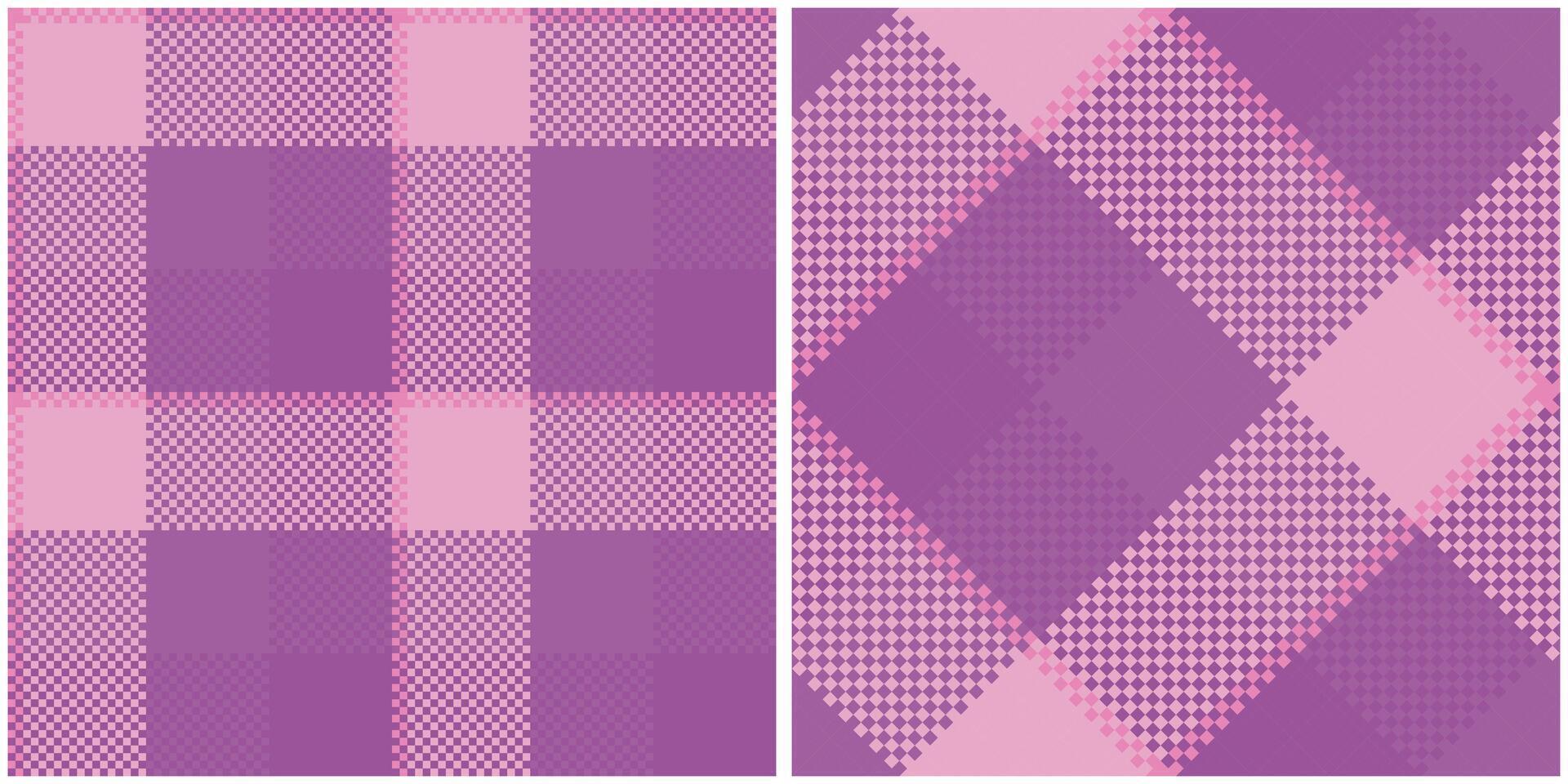Tartan Plaid Seamless Pattern. Classic Plaid Tartan. for Shirt Printing,clothes, Dresses, Tablecloths, Blankets, Bedding, Paper,quilt,fabric and Other Textile Products. vector