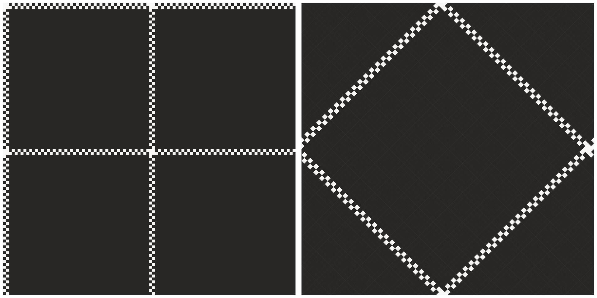 Classic Scottish Tartan Design. Plaid Pattern Seamless. for Shirt Printing,clothes, Dresses, Tablecloths, Blankets, Bedding, Paper,quilt,fabric and Other Textile Products. vector