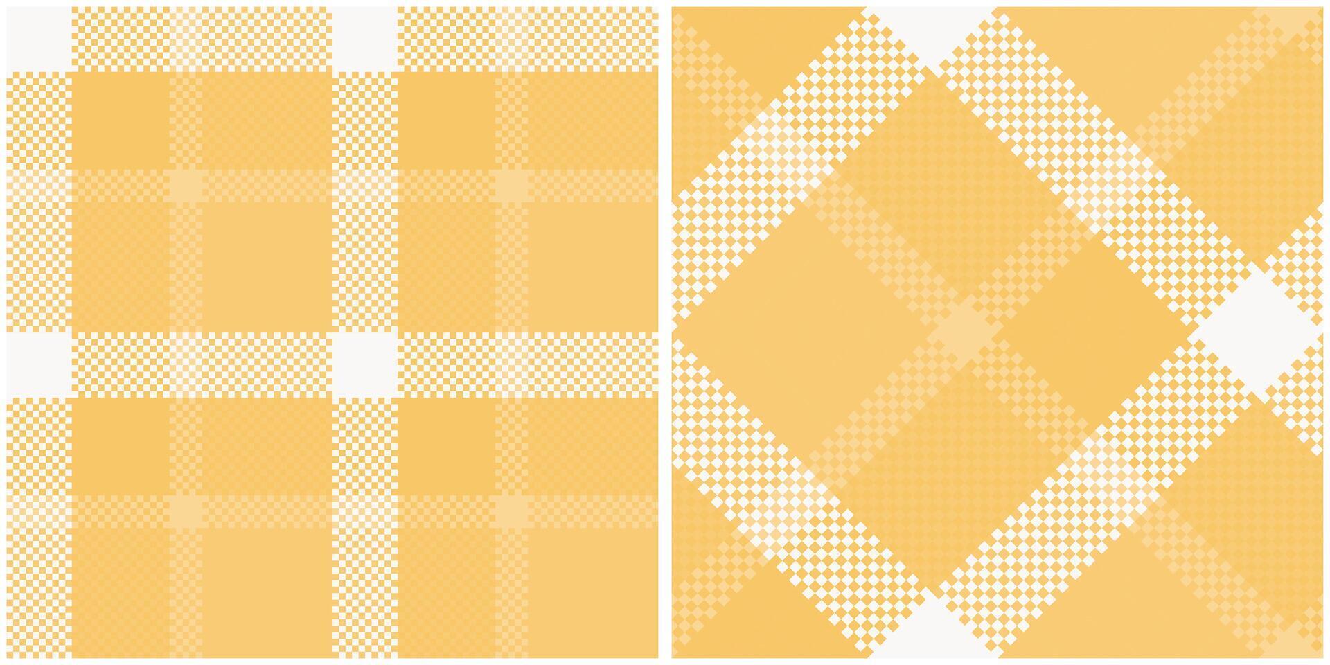 Classic Scottish Tartan Design. Classic Plaid Tartan. for Scarf, Dress, Skirt, Other Modern Spring Autumn Winter Fashion Textile Design. vector