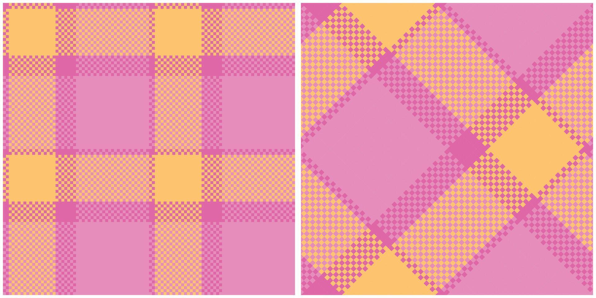 Tartan Plaid Seamless Pattern. Checkerboard Pattern. for Shirt Printing,clothes, Dresses, Tablecloths, Blankets, Bedding, Paper,quilt,fabric and Other Textile Products. vector