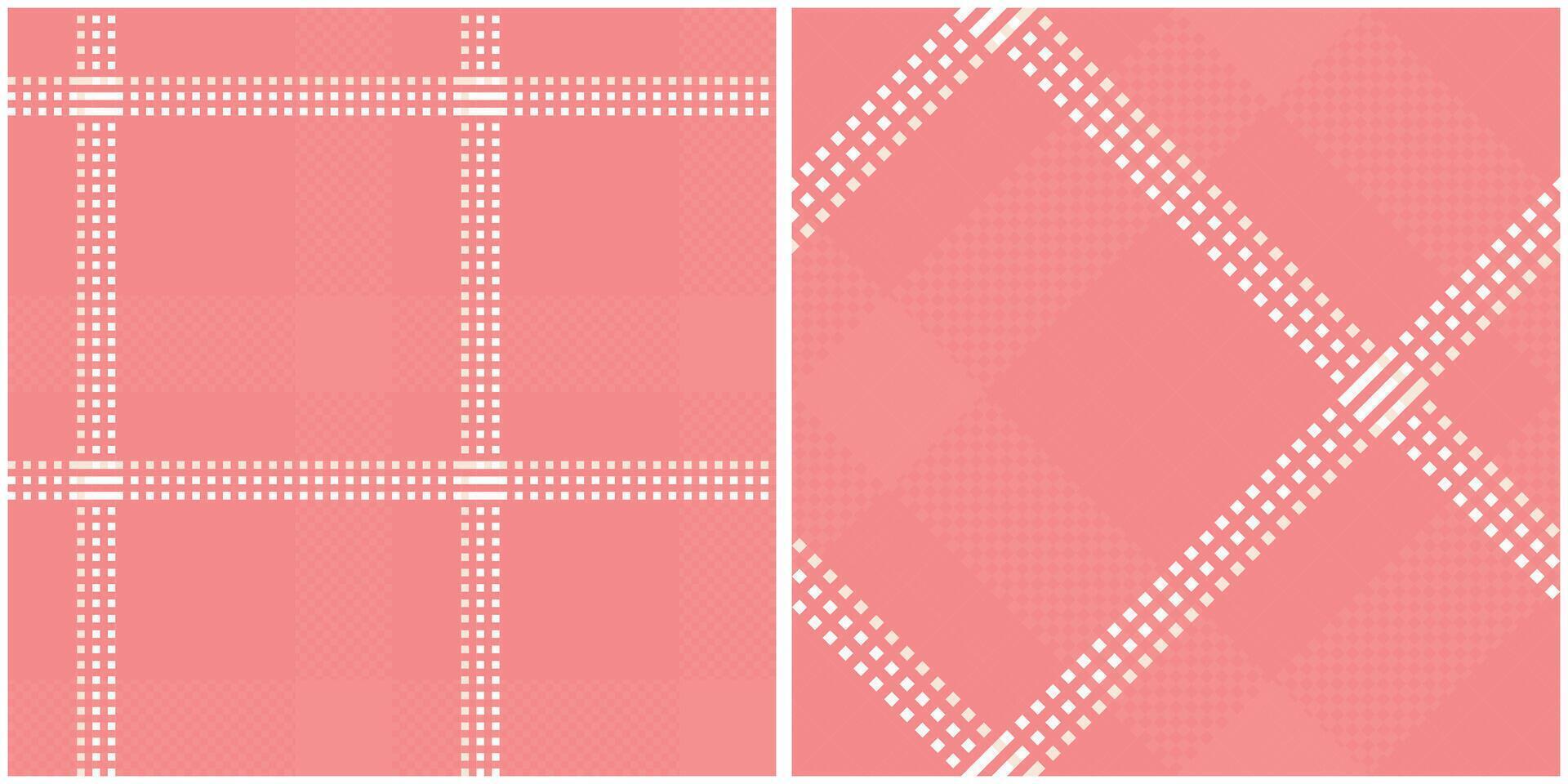 Tartan Plaid Seamless Pattern. Classic Plaid Tartan. Flannel Shirt Tartan Patterns. Trendy Tiles Illustration for Wallpapers. vector