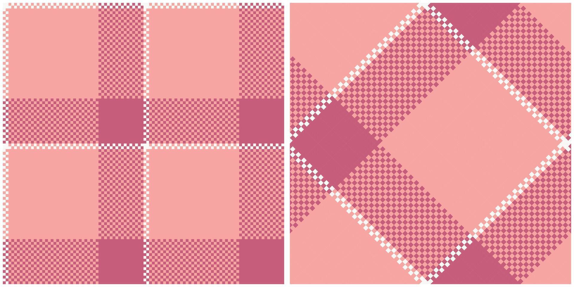 Tartan Plaid Seamless Pattern. Scottish Plaid, for Shirt Printing,clothes, Dresses, Tablecloths, Blankets, Bedding, Paper,quilt,fabric and Other Textile Products. vector