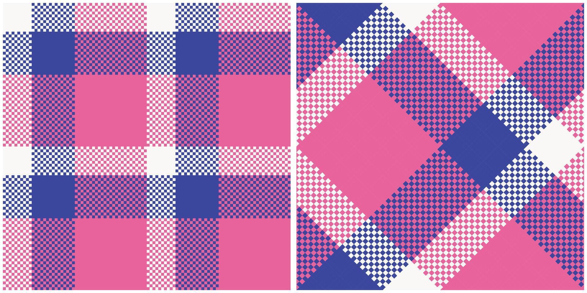 Scottish Tartan Plaid Seamless Pattern, Scottish Tartan Seamless Pattern. for Scarf, Dress, Skirt, Other Modern Spring Autumn Winter Fashion Textile Design. vector
