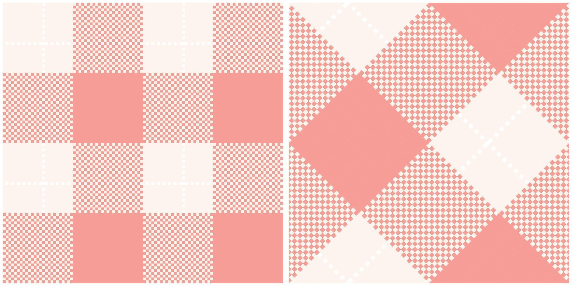Scottish Tartan Plaid Seamless Pattern, Tartan Plaid Pattern Seamless. for Shirt Printing,clothes, Dresses, Tablecloths, Blankets, Bedding, Paper,quilt,fabric and Other Textile Products. vector