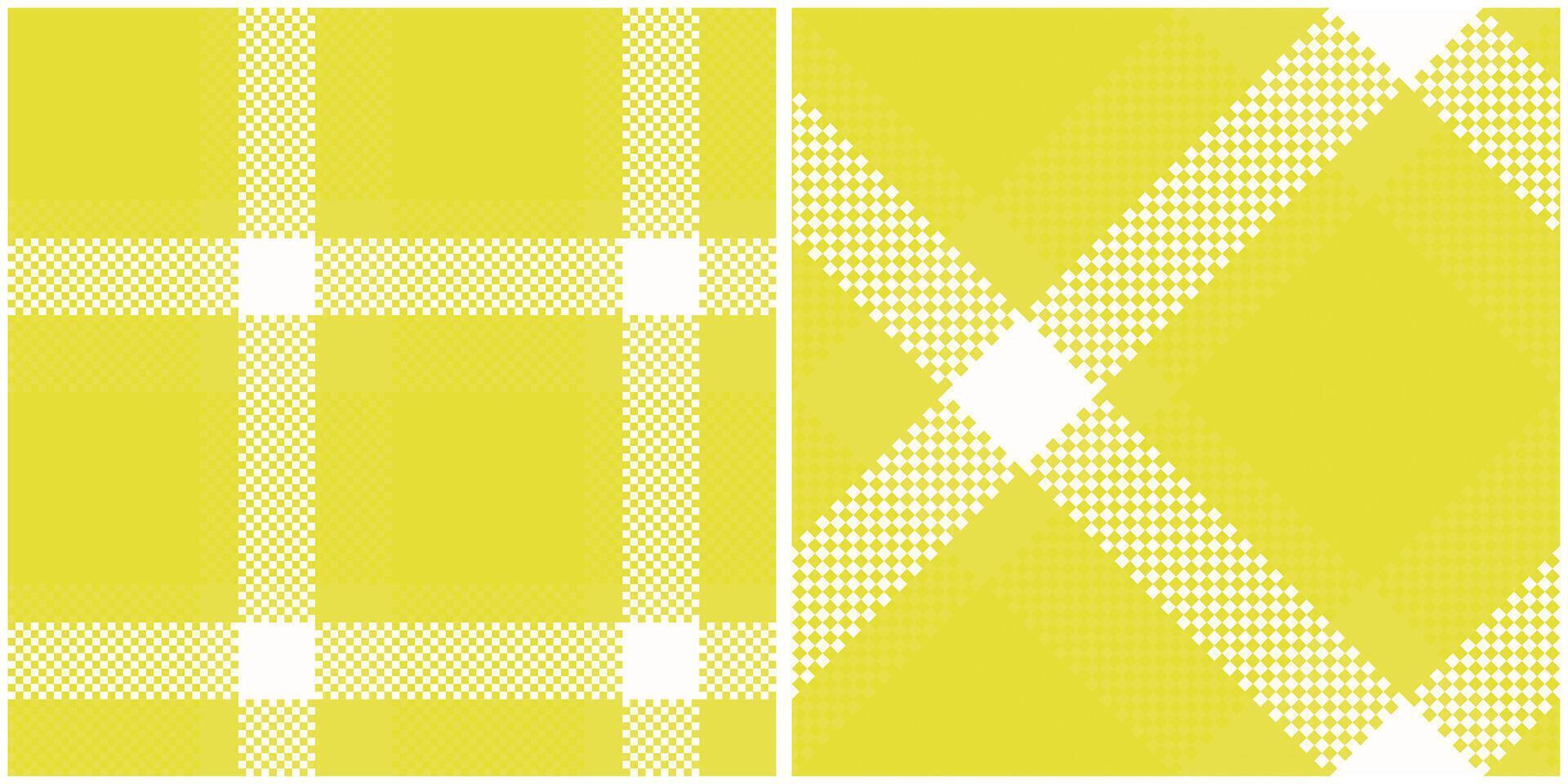 Tartan Plaid Pattern Seamless. Abstract Check Plaid Pattern. Traditional Scottish Woven Fabric. Lumberjack Shirt Flannel Textile. Pattern Tile Swatch Included. vector
