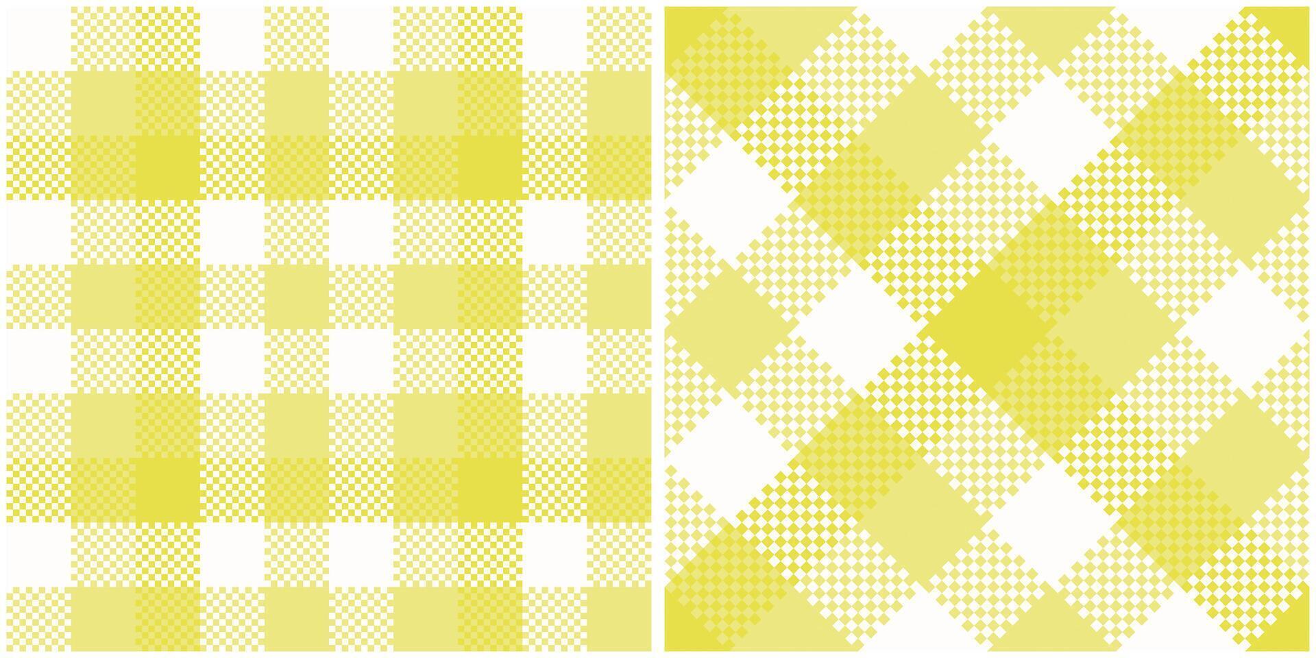 Tartan Plaid Pattern Seamless. Abstract Check Plaid Pattern. for Shirt Printing,clothes, Dresses, Tablecloths, Blankets, Bedding, Paper,quilt,fabric and Other Textile Products. vector