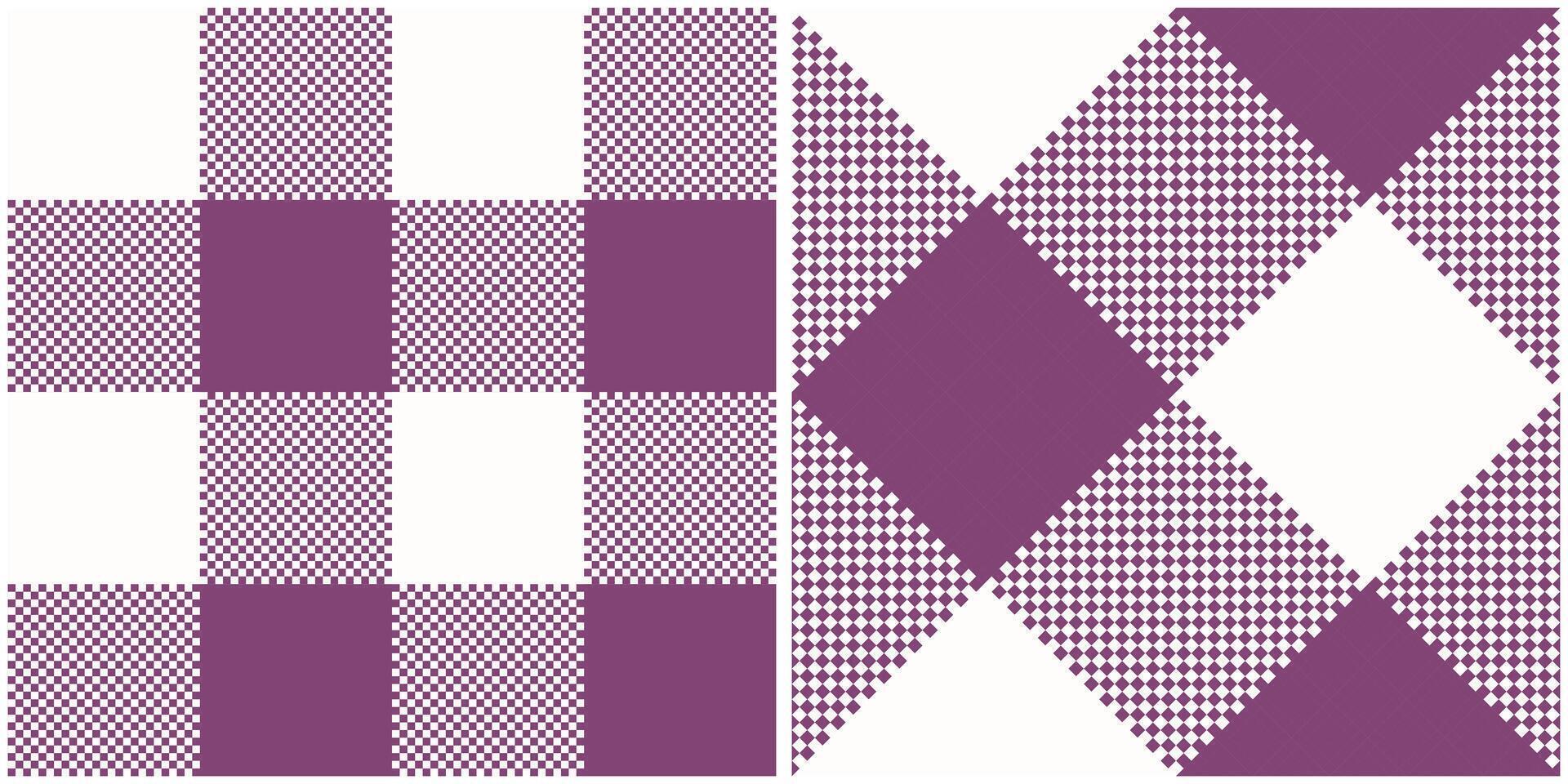 Scottish Tartan Plaid Seamless Pattern, Traditional Scottish Checkered Background. for Shirt Printing,clothes, Dresses, Tablecloths, Blankets, Bedding, Paper,quilt,fabric and Other Textile Products. vector