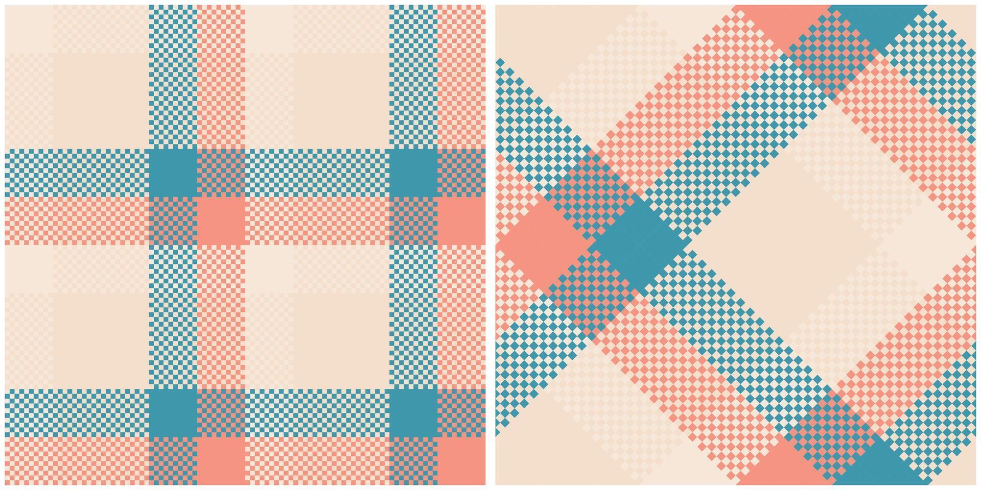 Tartan Plaid Pattern Seamless. Plaid Patterns Seamless. for Shirt Printing,clothes, Dresses, Tablecloths, Blankets, Bedding, Paper,quilt,fabric and Other Textile Products. vector