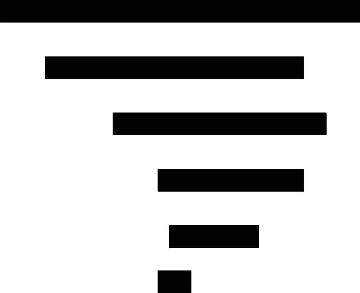 Cloud icon symbol image. Illustration of the hosting storage vector