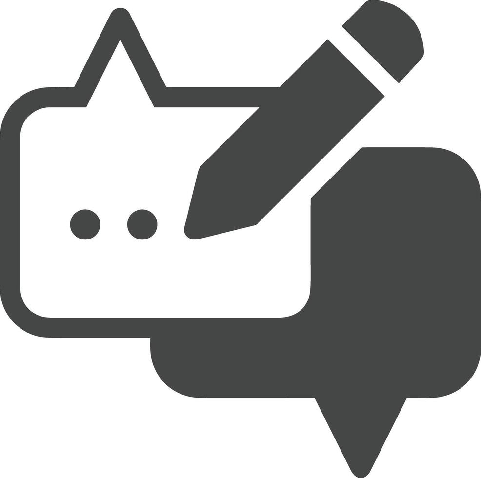 Cloud icon symbol image. Illustration of the hosting storage vector