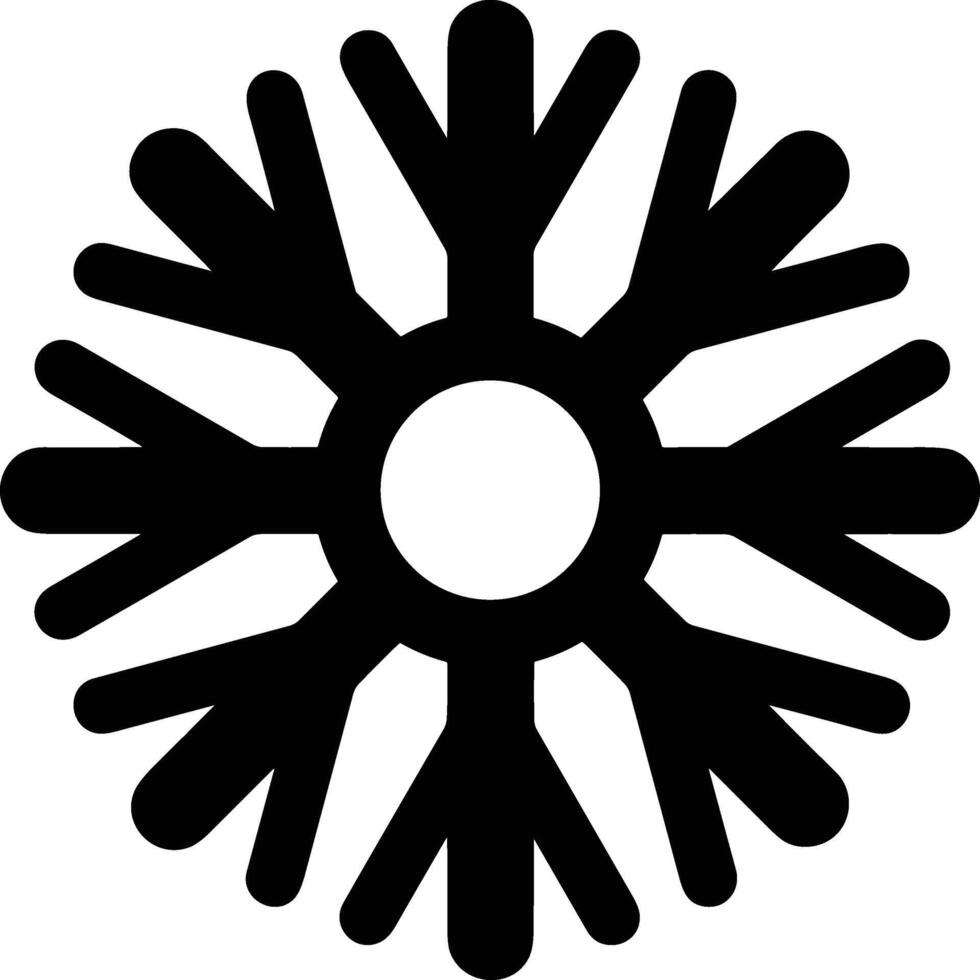 Cloud icon symbol image. Illustration of the hosting storage vector