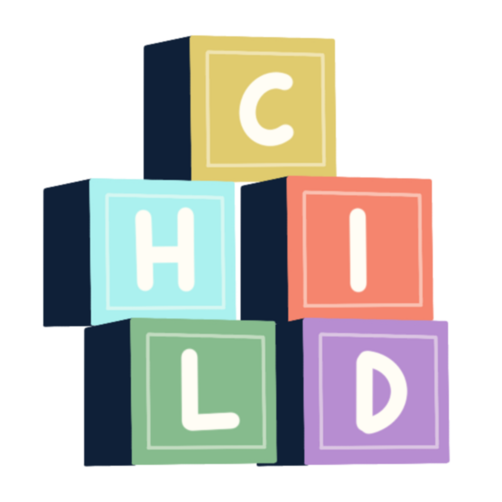 Children Day decorations png