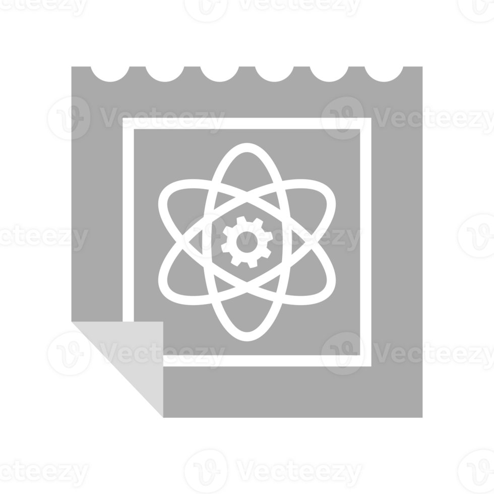 Machine Learning Process png