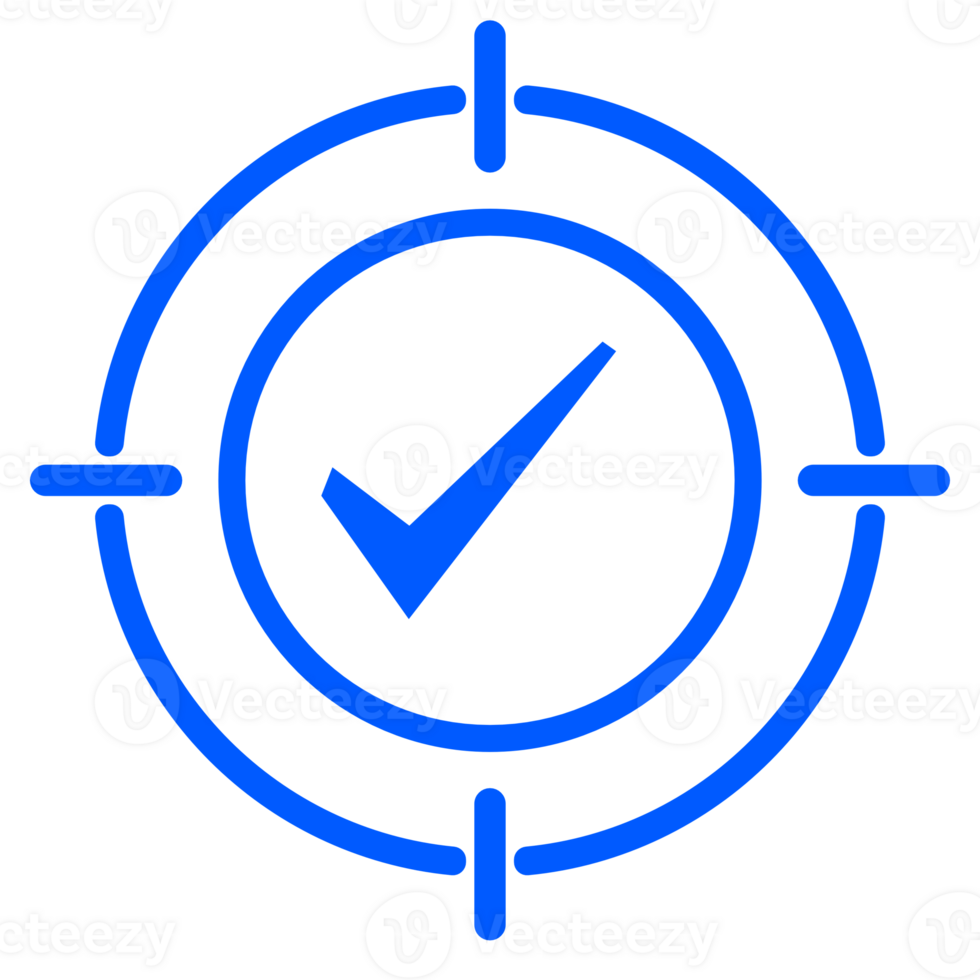 Process Activation Sign png
