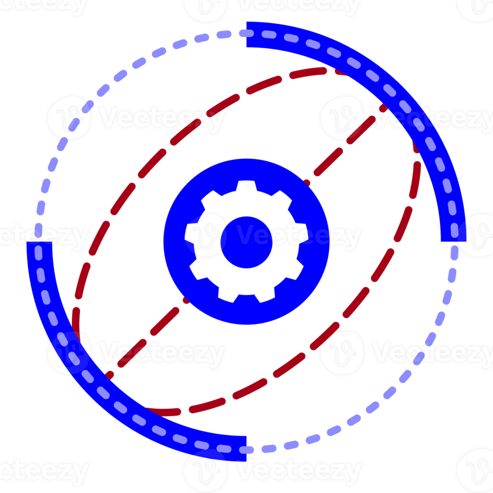 Machine Learning Process png