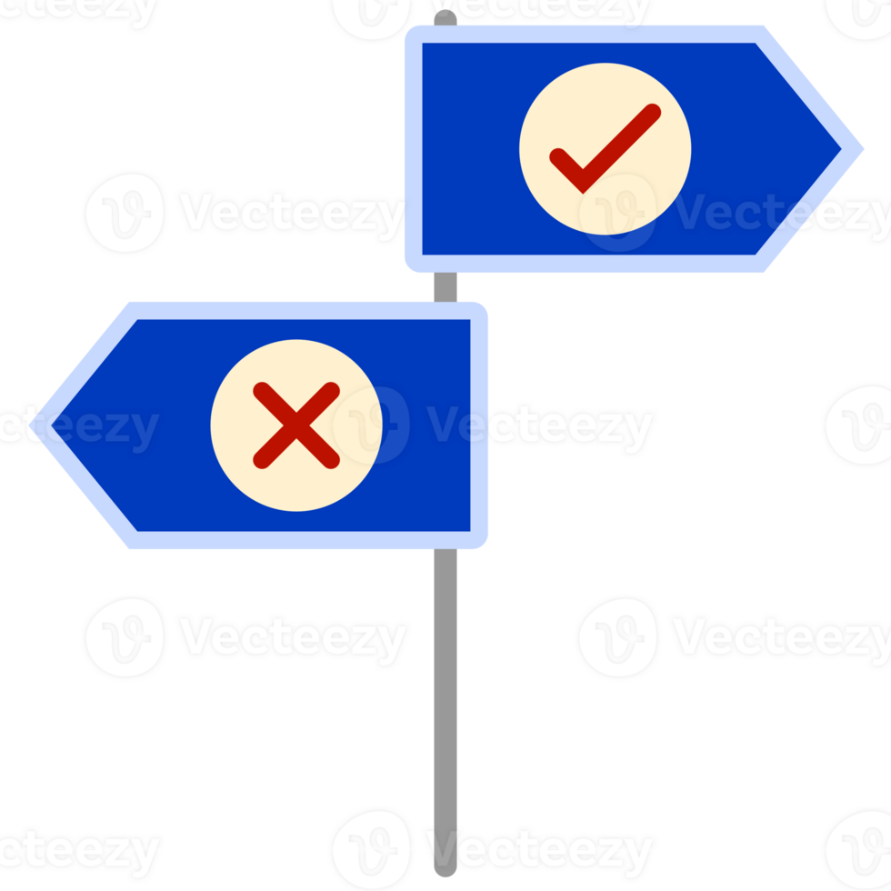 Process Activation Sign png