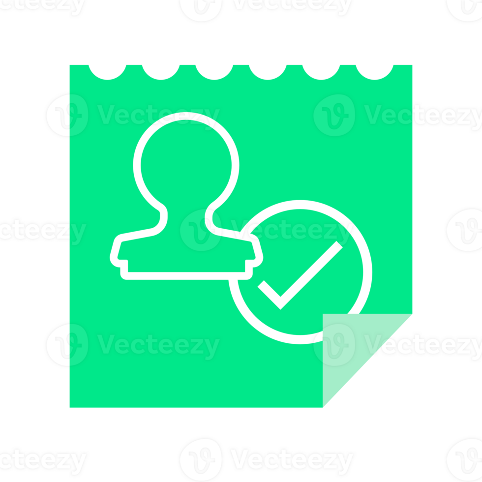 Process Activation Sign png
