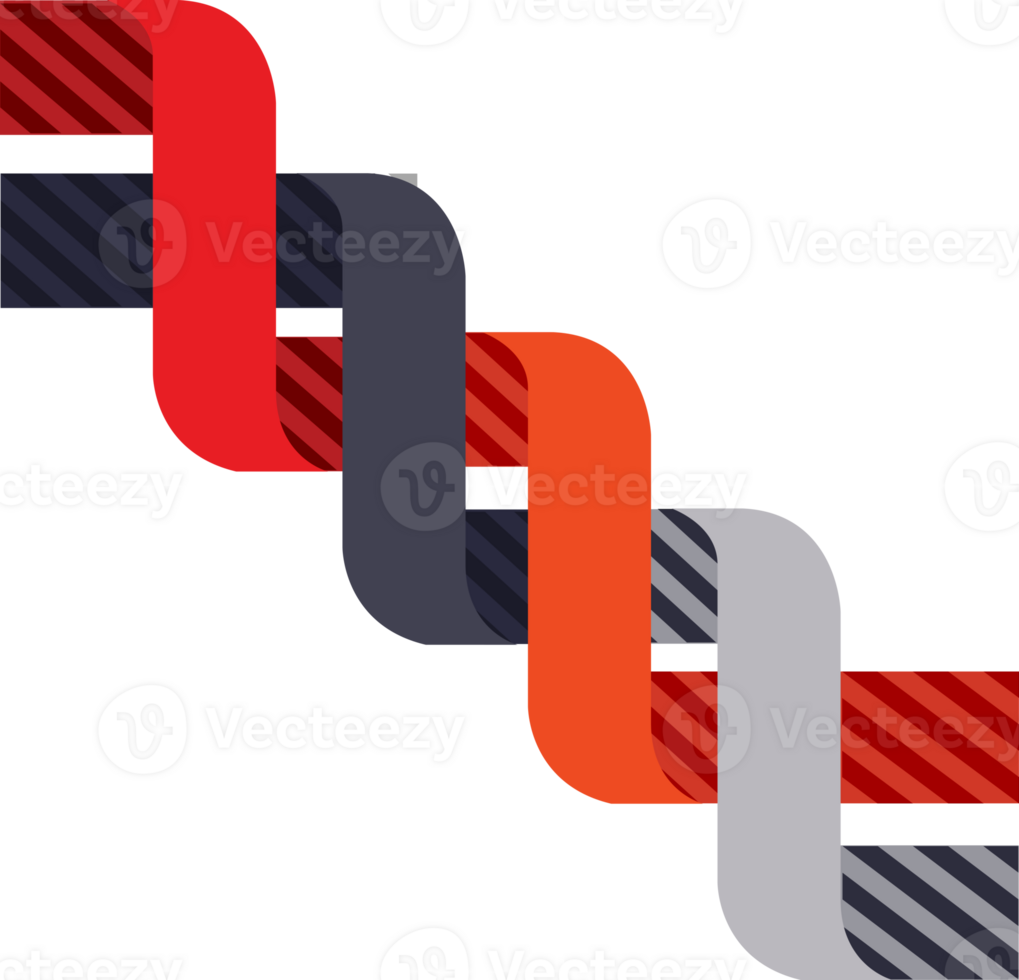 Infographic object element png