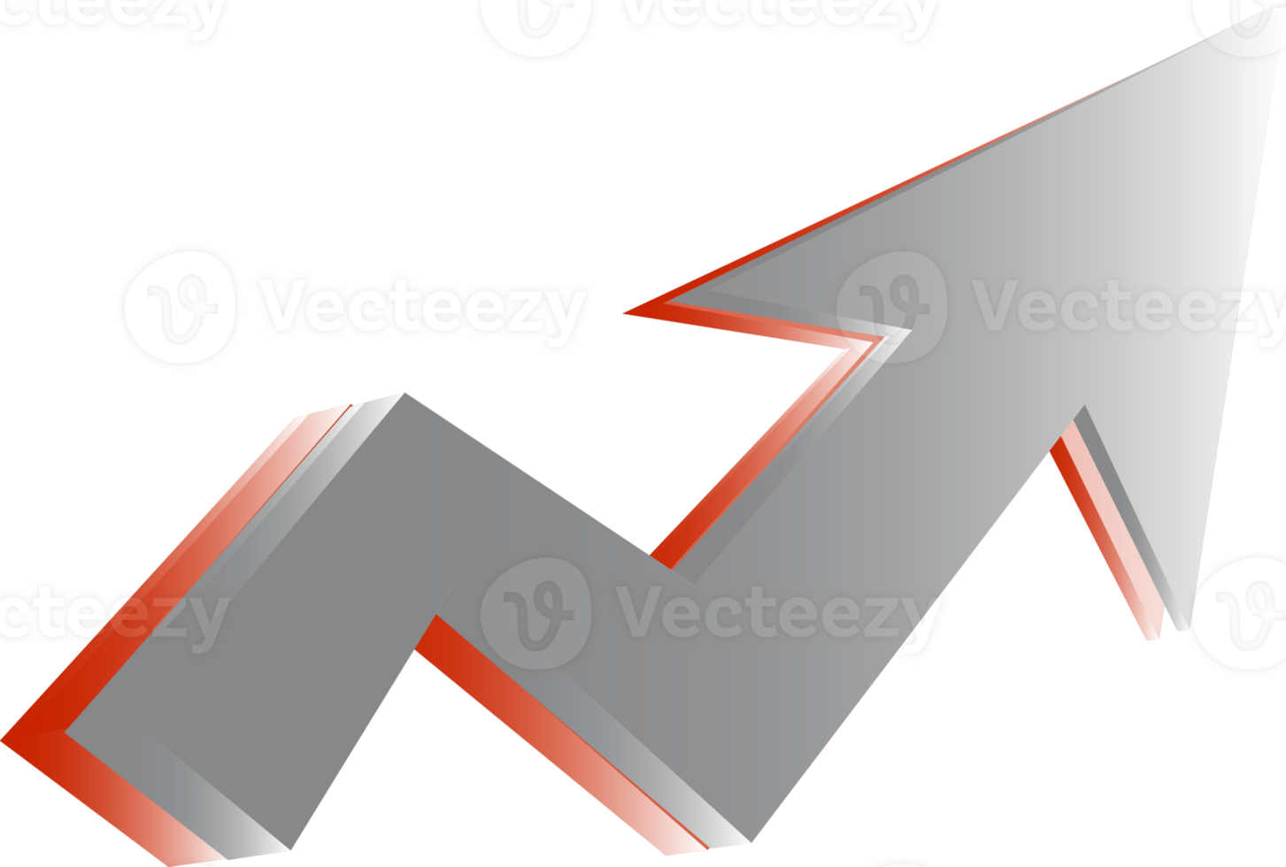 Infographic object element png