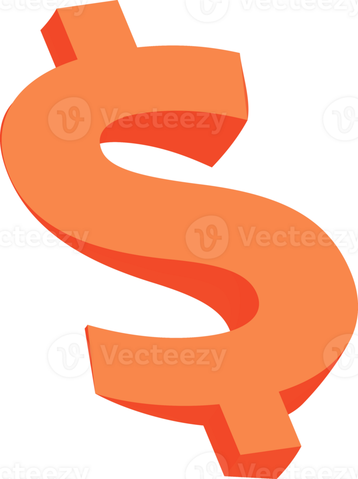 Infographic object element png