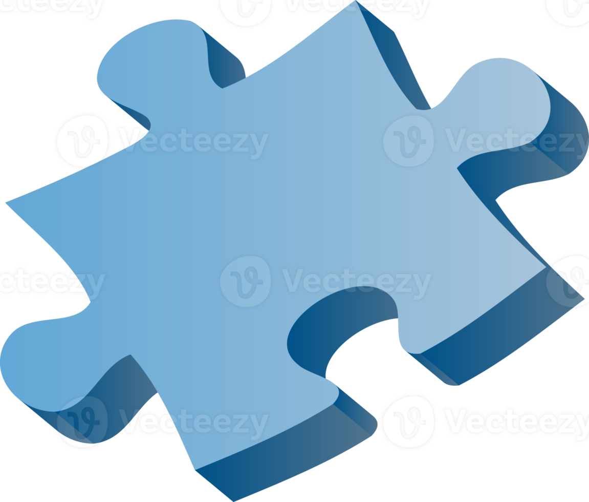 Infographic object element png