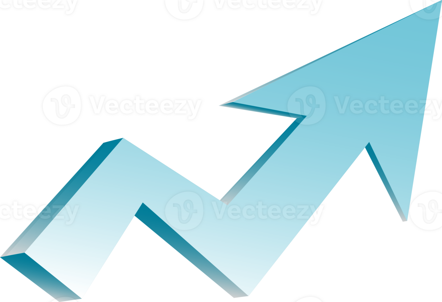 Infographic object element png