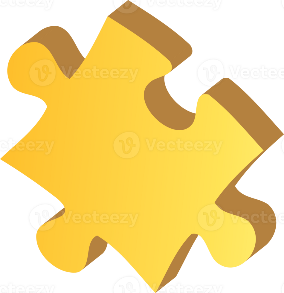 Infographic object element png
