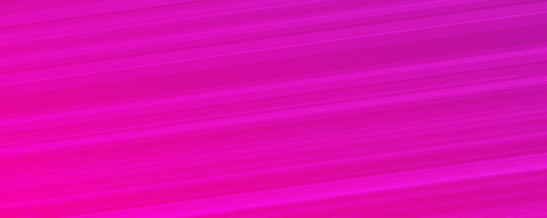 Modern colorful gradient background with lines vector