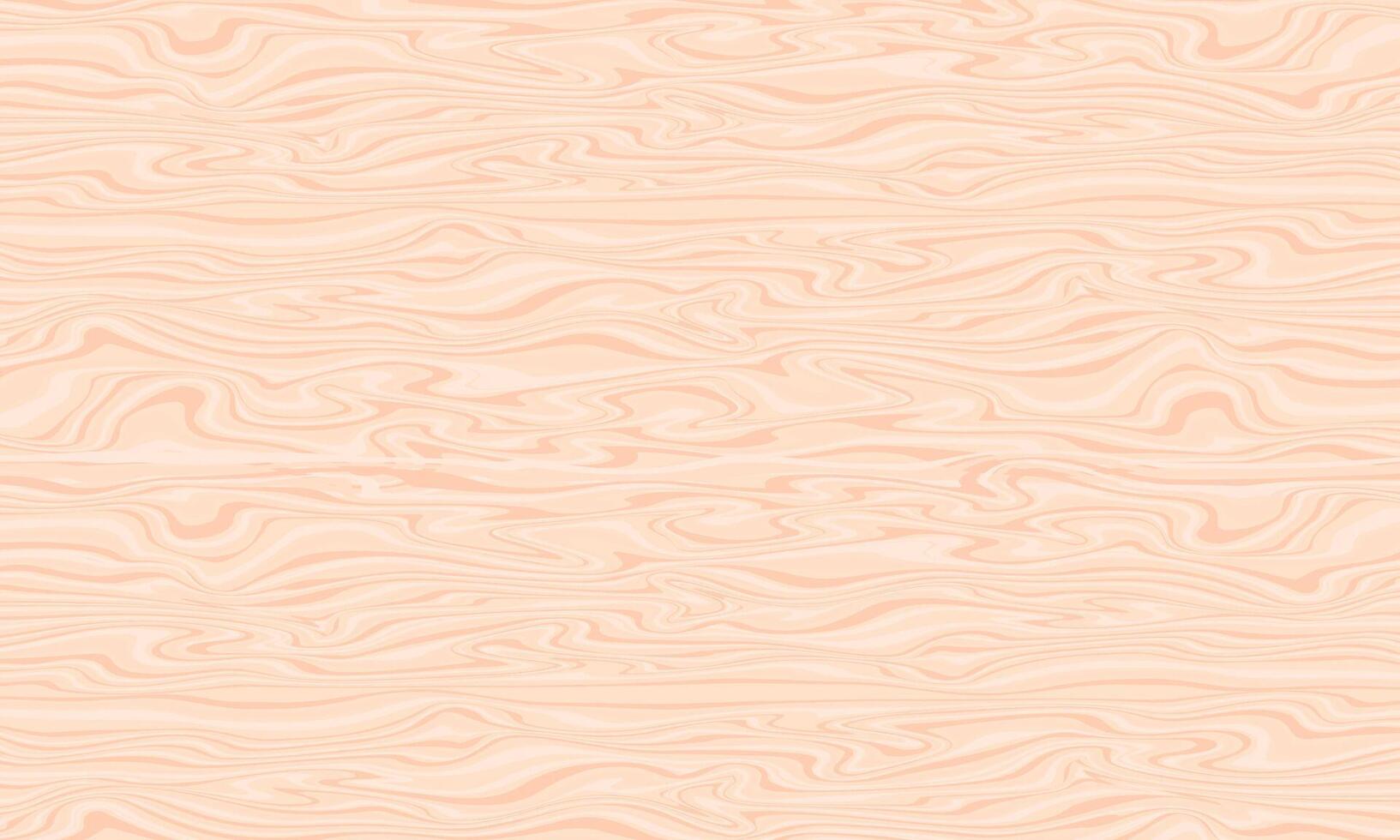 wood panel texture illustration vector