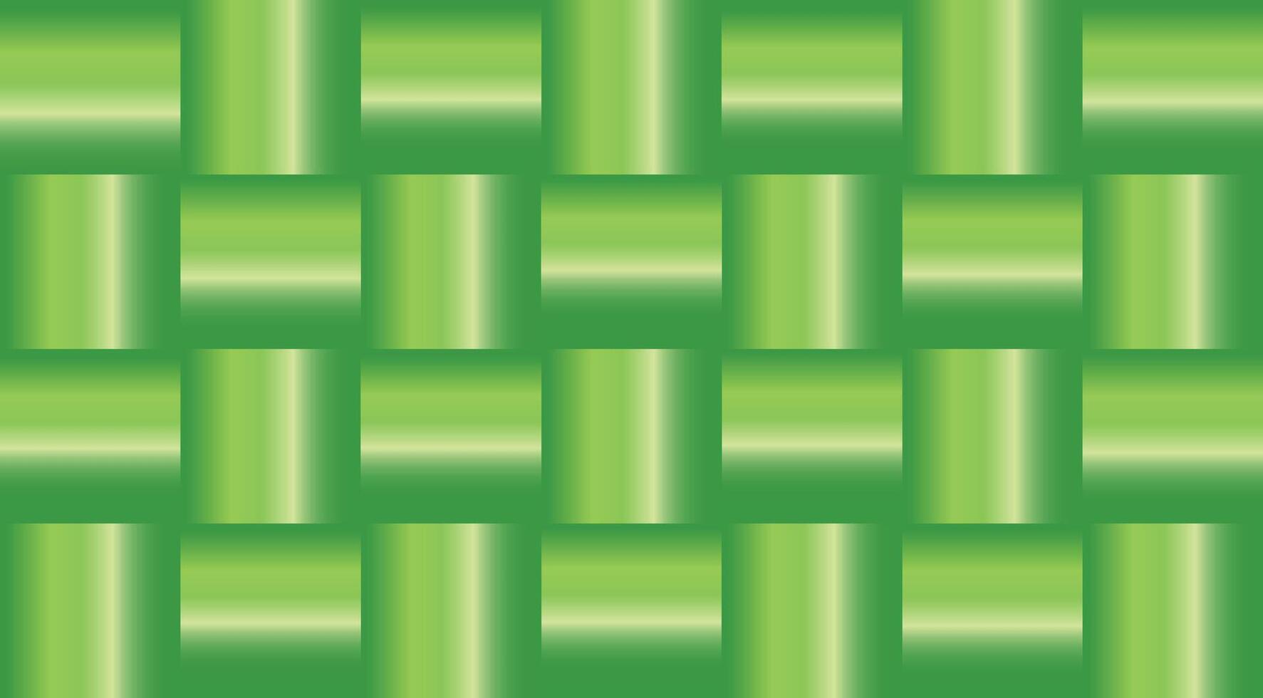 Abstract Gradient traditional towel design background pattern vector