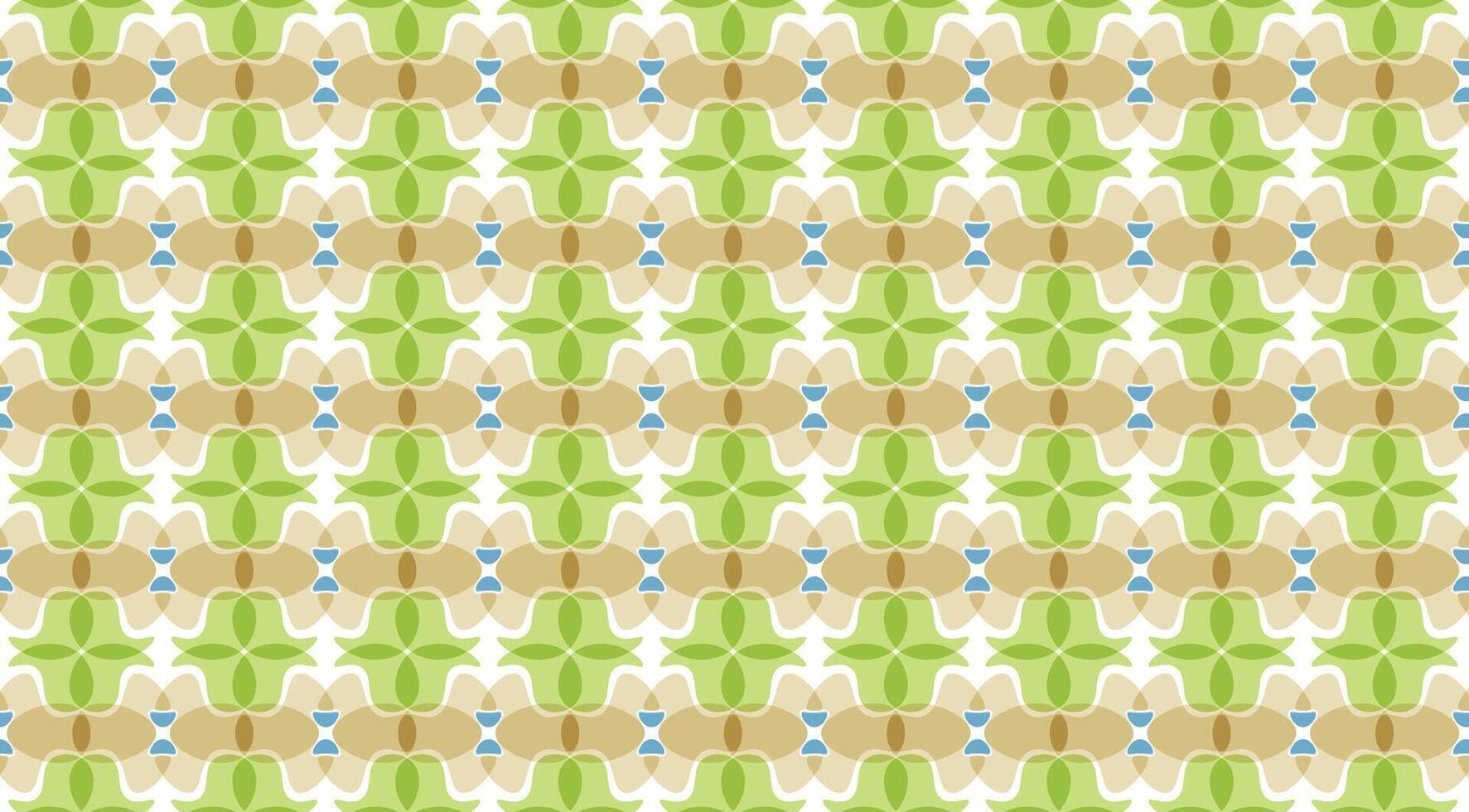 Abstract pattern background wallpaper design design vector