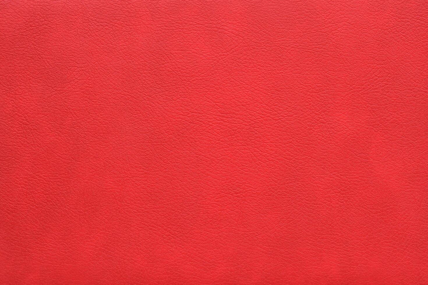 Macro photography red abstract texture background photo