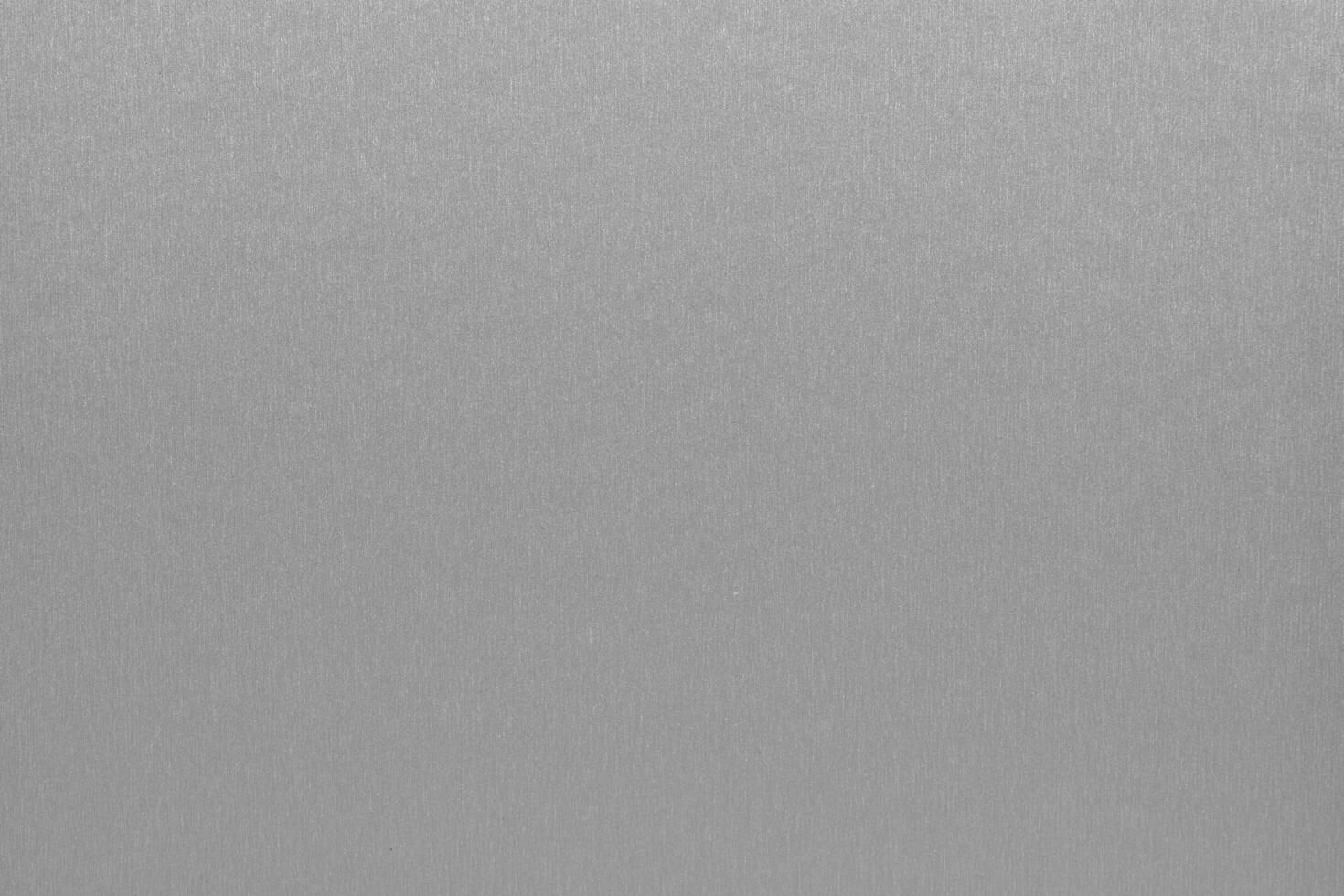 Macro photography grey abstract texture background photo