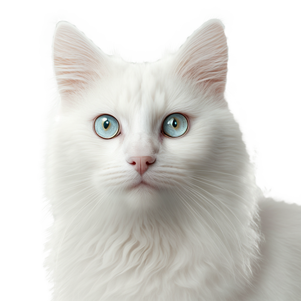 Animal isolated on transparent background png