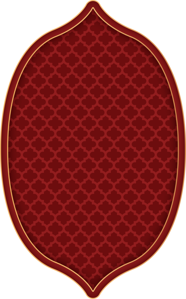 Islamic Banner Background png