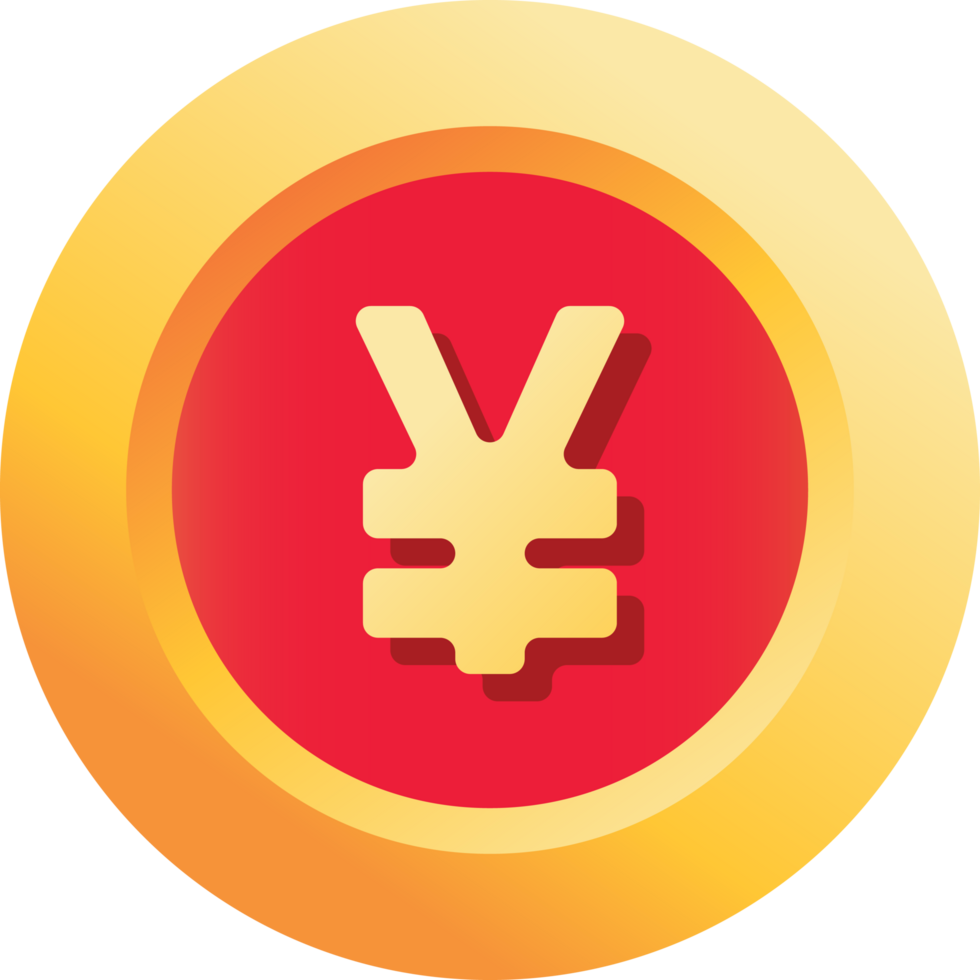 Chinese New Year Element Decoration png
