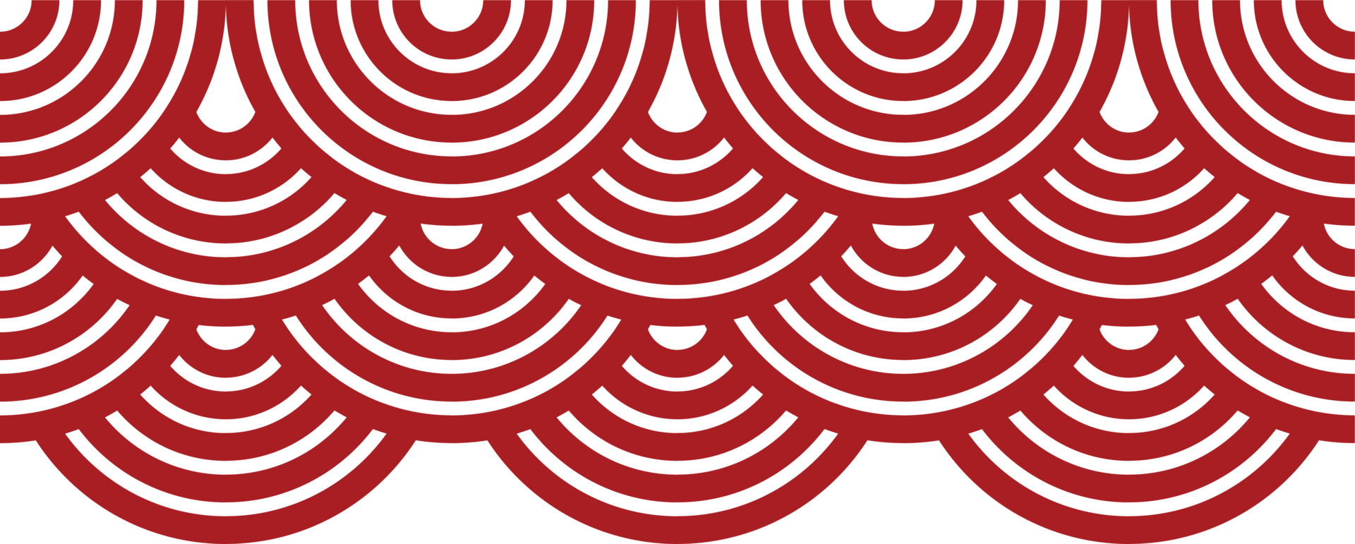 Chinese New Year Element Decoration png