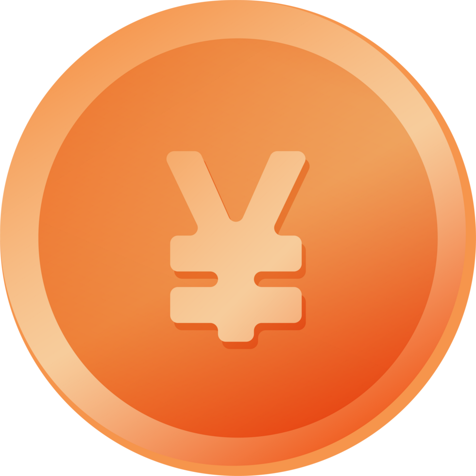 Chinese New Year Element Decoration png