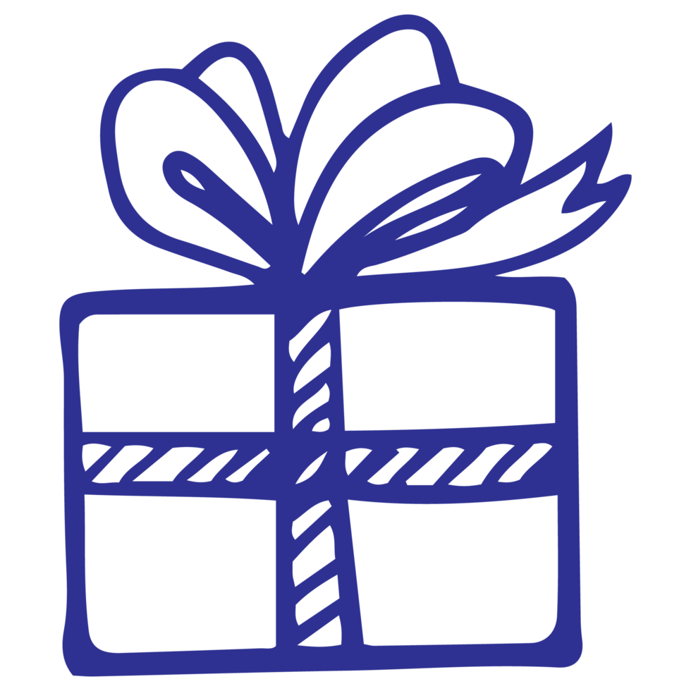 Gift clip art, Gift box png