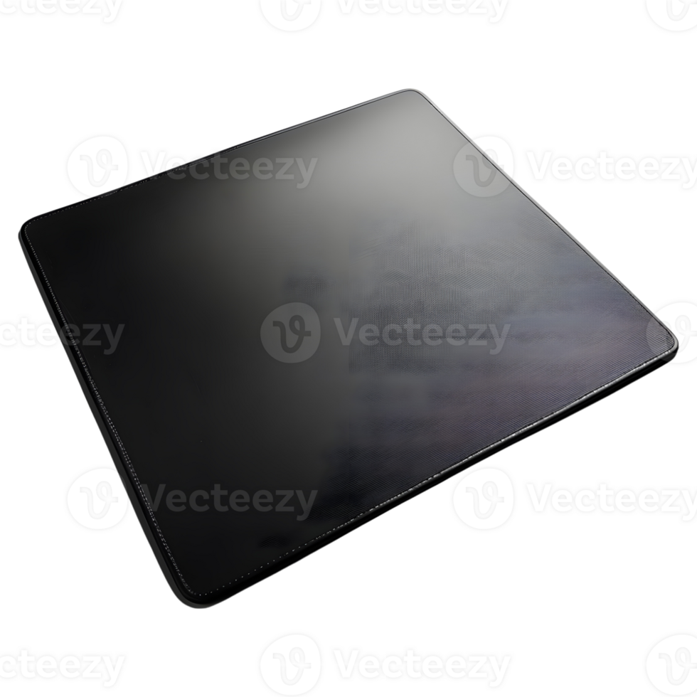 Computer Flat Matt on Transparent Background png