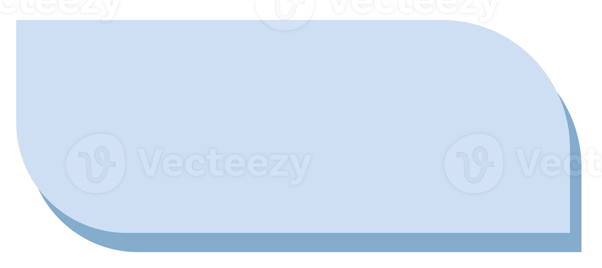 text box for any text colorful png