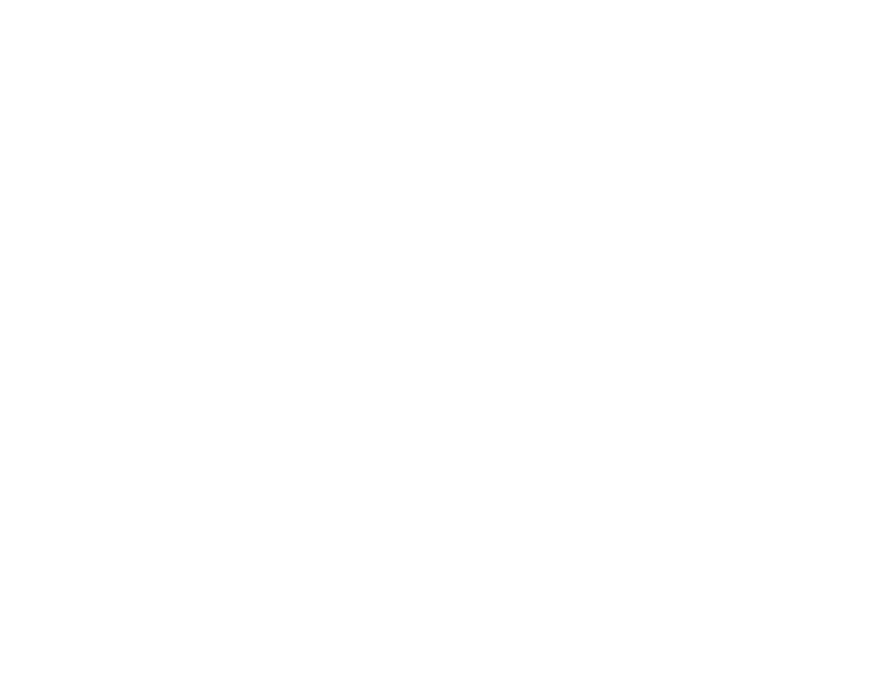 text box for any text White png