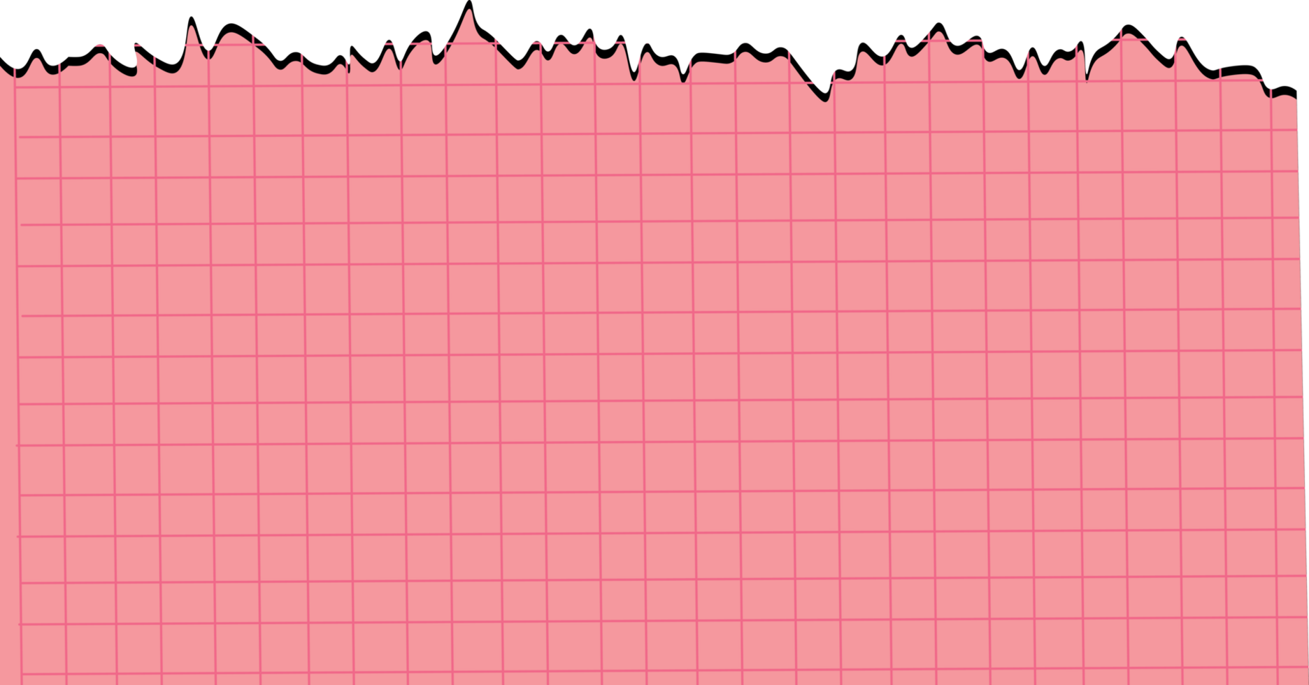 cute blank sticky notes png