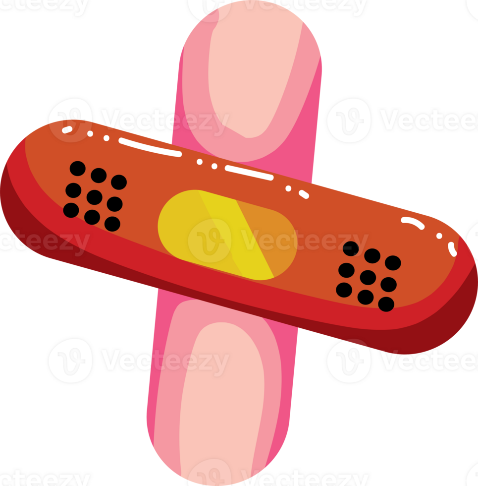 medical tools and pharmacy medicines png
